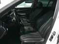 BMW 540 i Aut. Luxury Line Blanc - thumbnail 12