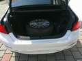 BMW 540 i Aut. Luxury Line Blanc - thumbnail 4