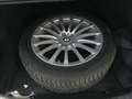 BMW 540 i Aut. Luxury Line Blanc - thumbnail 5