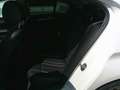 BMW 540 i Aut. Luxury Line Blanc - thumbnail 14