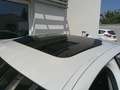 BMW 540 i Aut. Luxury Line Blanc - thumbnail 30