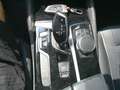 BMW 540 i Aut. Luxury Line Blanc - thumbnail 29