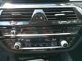 BMW 540 i Aut. Luxury Line Blanc - thumbnail 26