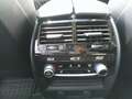 BMW 540 i Aut. Luxury Line Blanc - thumbnail 15