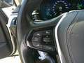 BMW 540 i Aut. Luxury Line Blanc - thumbnail 20