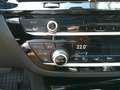 BMW 540 i Aut. Luxury Line Blanc - thumbnail 27