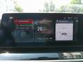 BMW 540 i Aut. Luxury Line Blanc - thumbnail 23