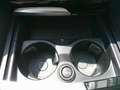 BMW 540 i Aut. Luxury Line Blanc - thumbnail 28