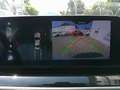 BMW 540 i Aut. Luxury Line Blanc - thumbnail 31