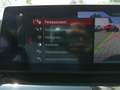 BMW 540 i Aut. Luxury Line Blanc - thumbnail 32