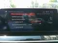 BMW 540 i Aut. Luxury Line Blanc - thumbnail 33