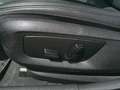 BMW 540 i Aut. Luxury Line Blanc - thumbnail 13