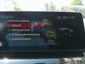 BMW 540 i Aut. Luxury Line Blanc - thumbnail 25