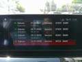 BMW 540 i Aut. Luxury Line Blanc - thumbnail 24