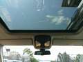 BMW 540 i Aut. Luxury Line Blanc - thumbnail 17
