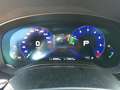 BMW 540 i Aut. Luxury Line Blanc - thumbnail 22