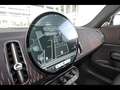 MINI Cooper SE Countryman Pakket L Argent - thumbnail 10