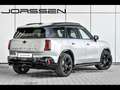 MINI Cooper SE Countryman Pakket L Argent - thumbnail 2