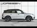 MINI Cooper SE Countryman Pakket L Argent - thumbnail 3