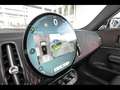 MINI Cooper SE Countryman Pakket L Argent - thumbnail 11