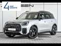 MINI Cooper SE Countryman Pakket L Argent - thumbnail 1