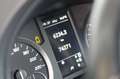 Mercedes-Benz Vito Kasten 119 CDI Assistenzpak LED NAVI Schwarz - thumbnail 19