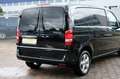 Mercedes-Benz Vito Kasten 119 CDI Assistenzpak LED NAVI Schwarz - thumbnail 6