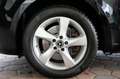 Mercedes-Benz Vito Kasten 119 CDI Assistenzpak LED NAVI Schwarz - thumbnail 20
