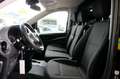 Mercedes-Benz Vito Kasten 119 CDI Assistenzpak LED NAVI Schwarz - thumbnail 10