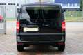 Mercedes-Benz Vito Kasten 119 CDI Assistenzpak LED NAVI Schwarz - thumbnail 7