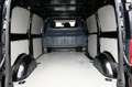 Mercedes-Benz Vito Kasten 119 CDI Assistenzpak LED NAVI Schwarz - thumbnail 22