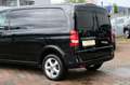 Mercedes-Benz Vito Kasten 119 CDI Assistenzpak LED NAVI Schwarz - thumbnail 8