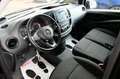 Mercedes-Benz Vito Kasten 119 CDI Assistenzpak LED NAVI Schwarz - thumbnail 9