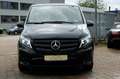 Mercedes-Benz Vito Kasten 119 CDI Assistenzpak LED NAVI Schwarz - thumbnail 3