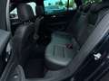 Opel Insignia B ST Exclusiv*HuD*LED*MASSAGE*CARPLAY Blu/Azzurro - thumbnail 15