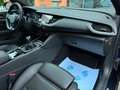 Opel Insignia B ST Exclusiv*HuD*LED*MASSAGE*CARPLAY Blu/Azzurro - thumbnail 8