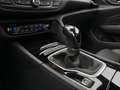 Opel Insignia B ST Exclusiv*HuD*LED*MASSAGE*CARPLAY Blu/Azzurro - thumbnail 12