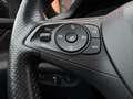 Opel Insignia B ST Exclusiv*HuD*LED*MASSAGE*CARPLAY Blu/Azzurro - thumbnail 11