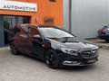 Opel Insignia B ST Exclusiv*HuD*LED*MASSAGE*CARPLAY Blu/Azzurro - thumbnail 3