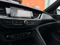 Opel Insignia B ST Exclusiv*HuD*LED*MASSAGE*CARPLAY Blu/Azzurro - thumbnail 13