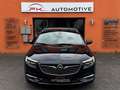 Opel Insignia B ST Exclusiv*HuD*LED*MASSAGE*CARPLAY Blu/Azzurro - thumbnail 1