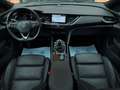 Opel Insignia B ST Exclusiv*HuD*LED*MASSAGE*CARPLAY Blu/Azzurro - thumbnail 9