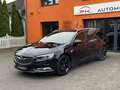 Opel Insignia B ST Exclusiv*HuD*LED*MASSAGE*CARPLAY Blu/Azzurro - thumbnail 2