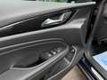 Opel Insignia B ST Exclusiv*HuD*LED*MASSAGE*CARPLAY Blu/Azzurro - thumbnail 14