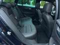 Opel Insignia B ST Exclusiv*HuD*LED*MASSAGE*CARPLAY Blau - thumbnail 16