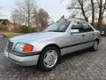 Mercedes-Benz C 180 Esprit W202 *nur 95 TKM*Automatik*2.Hand*eSSD* Silber - thumbnail 4