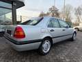 Mercedes-Benz C 180 Esprit W202 *nur 95 TKM*Automatik*2.Hand*eSSD* Silber - thumbnail 7