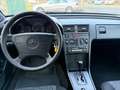 Mercedes-Benz C 180 Esprit W202 *nur 95 TKM*Automatik*2.Hand*eSSD* Silber - thumbnail 13