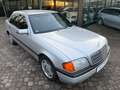 Mercedes-Benz C 180 Esprit W202 *nur 95 TKM*Automatik*2.Hand*eSSD* Silber - thumbnail 1