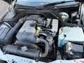 Mercedes-Benz C 180 Esprit W202 *nur 95 TKM*Automatik*2.Hand*eSSD* Silber - thumbnail 15